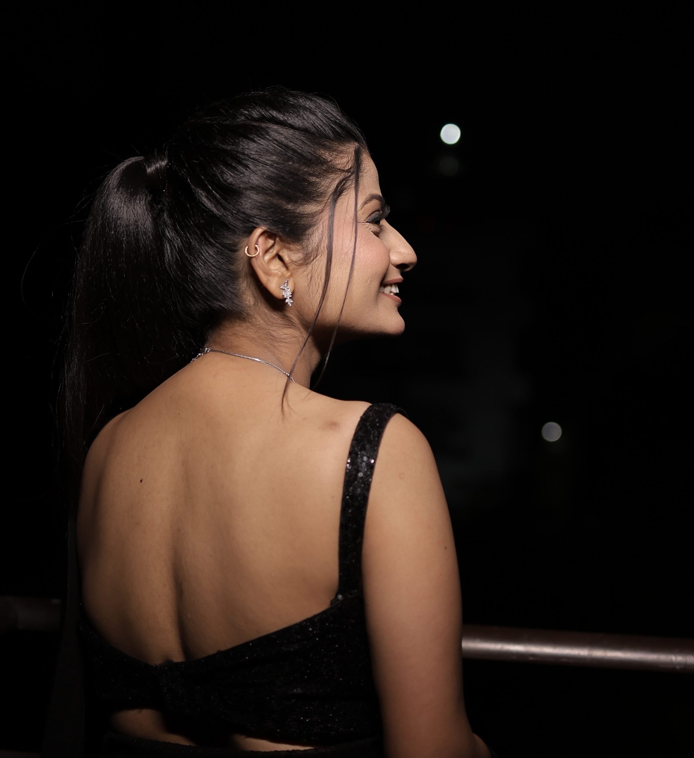 I Don’t Love People I Memorize Them